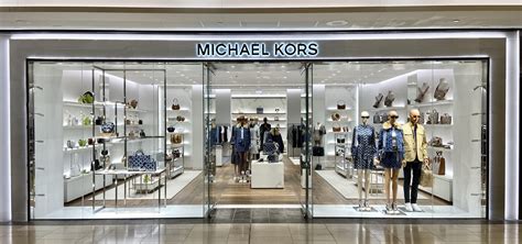 magasin michael kors carrefour laval|Michael Kors Store .